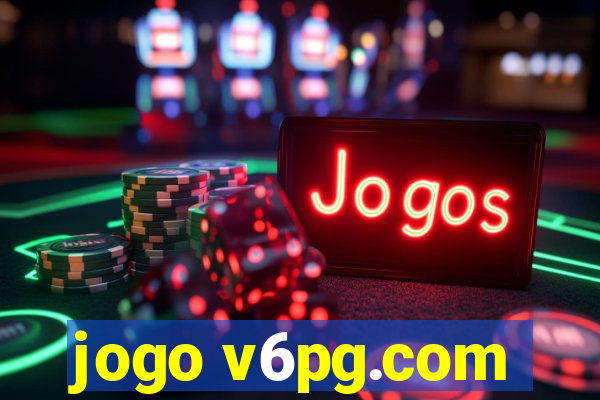 jogo v6pg.com